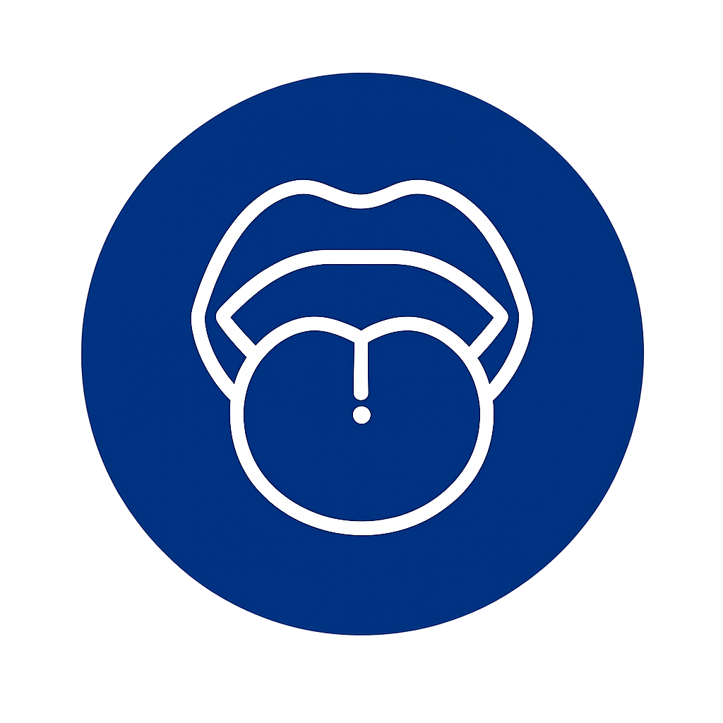 High Concentration Umami